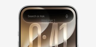 Perché la nuova Siri AI di iPhone non arriverà in Europa