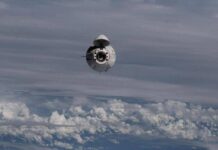 Perdita d’aria sulla Stazione Spaziale, la Nasa agli astronauti: “Tornate su Iss”
