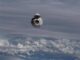 Perdita d’aria sulla Stazione Spaziale, la Nasa agli astronauti: “Tornate su Iss”