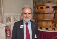 Perrone (Fondazione Aiom), ‘screening e rincaro sigarette contro il cancro’