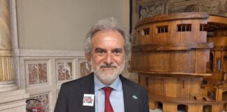 Perrone (Fondazione Aiom), ‘screening e rincaro sigarette contro il cancro’