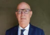Caso Assembergs (Dg Ulss 8): lettera anonima di dipendenti lo accusa di minacce. La politica vicentina chiede chiarezza Peter Assembergs Ulss 8 Berica