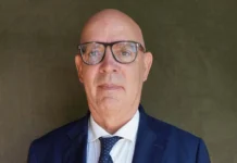 Caso Assembergs (Dg Ulss 8): lettera anonima di dipendenti lo accusa di minacce. La politica vicentina chiede chiarezza Peter Assembergs Ulss 8 Berica