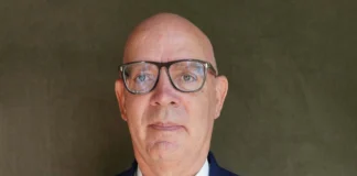 Caso Assembergs (Dg Ulss 8): lettera anonima di dipendenti lo accusa di minacce. La politica vicentina chiede chiarezza Peter Assembergs Ulss 8 Berica