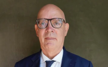 Caso Assembergs (Dg Ulss 8): lettera anonima di dipendenti lo accusa di minacce. La politica vicentina chiede chiarezza Peter Assembergs Ulss 8 Berica