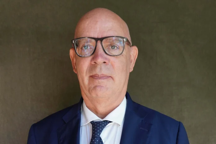 Peter Assembergs Peter Assembergs Ulss 8 Berica