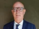 Caso Assembergs (Dg Ulss 8): lettera anonima di dipendenti lo accusa di minacce. La politica vicentina chiede chiarezza Peter Assembergs Ulss 8 Berica