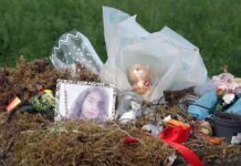 Pg Cassazione chiede conferma condanne per familiari Saman: ”Violenza estrema, movente ignobile”