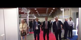 Piacenza Expo: conclusa con successo la triplice kermesse firmata Mediapoint & Exhibitions su H2,