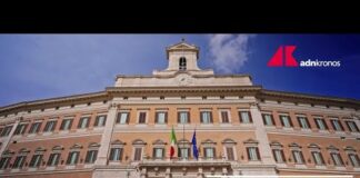 Piano Casa, decreto da convertire entro il 6 luglio