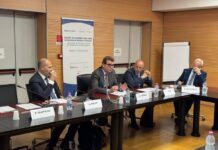 Piano nazionale delle malattie croniche, le associazioni: includere oncoematologia e psoriasi