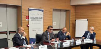 Piano nazionale delle malattie croniche, le associazioni: includere oncoematologia e psoriasi