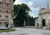 Cantieri a Vicenza, partono quelli per Piazzale De Gasperi e Stadio di Strada del Tormeno cantieri vicenza
