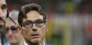 Pier Silvio Berlusconi illeso dopo violento incidente stradale