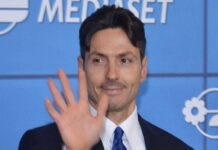Pier Silvio Berlusconi riunisce tutta Mediaset, domani serata speciale in ricordo del Cav