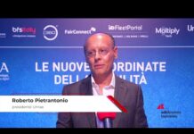 Pietrantonio (Unrae): “Aumento prezzi auto e normative cambiano il mercato, transizione metta il