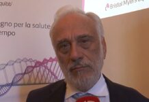 Pinto: “Immunoterapia ha cambiato storia, sfida è guarire sempre più pazienti”