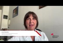 Pisciotta (Sinu): “Carni avicole fonti proteiche eccellenti con benefici per la salute”