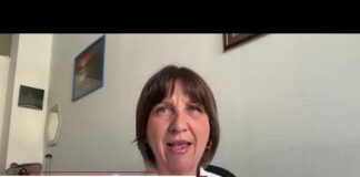 Pisciotta (Sinu): “Carni avicole fonti proteiche eccellenti con benefici per la salute”