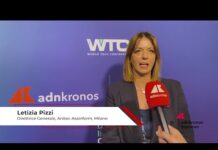 Pizzi (Anitec-Assinform): “Italia eccellenza nel campo del quantum”