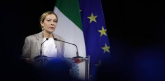 Pnrr, erogati 12,8 miliardi all’Italia. Meloni: “Risultati concreti per cittadini, imprese e territori”