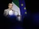 Pnrr, erogati 12,8 miliardi all’Italia. Meloni: “Risultati concreti per cittadini, imprese e territori”