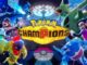 Pokémon Champions, uscita mobile e cross-play