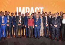 Polimi-Cdp, 7 progetti di innovazione e sostenibilità premiati con Impact Award