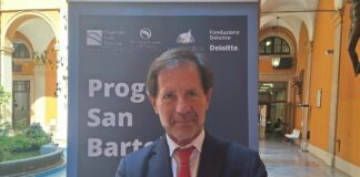 Pompei (Deloitte): “Ridurre le barriere alle cure è possibile”