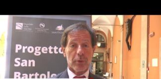 Pompei (Deloitte), ‘impegnati in progetto San Bartolomeo per ridurre barriere a cure’