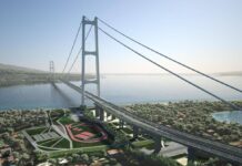 Ponte Messina, inchiesta pm Roma: “Indagati ‘avvicinarono’ altri due magistrati ma tentativo fallì”