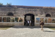 Portrait of italians, Casorati (Aba): ‘Smartphone fondamentale per arte’