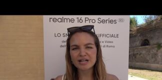 Portrait of italians, Maci (Realme): “Nostra tecnologia al servizio degli studenti”