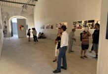 Portrait of italians, Maci (Realme): ‘Giovani al centro dei nostri progetti’