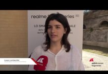 Portrait of italians, Studentessa vincitrice primo premio: “Con smartphone entrata in relazione con