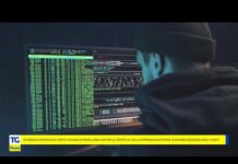 Poste Italiane lancia la nuova campagna antifrode: “Un truffatore non può fare nulla senza di te”