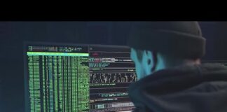 Poste Italiane lancia la nuova campagna antifrode: “Un truffatore non può fare nulla senza di te”