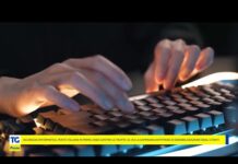 Poste Italiane lancia la nuova campagna antifrode: “Un truffatore non può fare nulla senza di te”