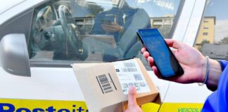 Dazio UE sui pacchi low cost, Confartigianato Vicenza: “Primo passo, ma servono regole uguali per tutti” dazio sui pacchi