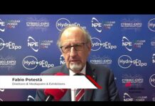 Potestà (Mediapoint & Exhibitions), ‘bilancio positivo per le tre fiere: 5mila presenze e