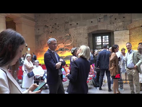 Povertà energetica: l’allarme di Ipsos e Banco dell’energia