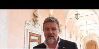 Pratolongo (Rocktree): “Logistica e collegamenti cardine dei rapporti economici tra Europa e