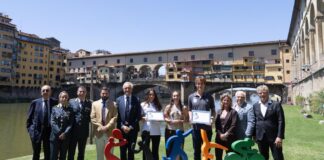 Premio Fair Play Menarini, Bebe Vio e Fabio Caressa tra i protagonisti della 30/a edizione
