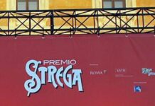 Premio Strega, bufera travolge Michele Mari: accuse di sessismo e corsa alla vittoria a rischio
