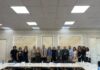Il Comune di Vicenza sostiene progetto di accreditamento della Scuola di restauro di Engim Presentazione accreditamento scuola Engim restauro vicenza
