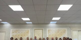 Il Comune di Vicenza sostiene progetto di accreditamento della Scuola di restauro di Engim Presentazione accreditamento scuola Engim restauro vicenza