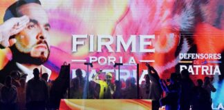 Presidenziali Colombia, in testa il candidato trumpiano dell’estrema destra: Cepeda contesta i risultati