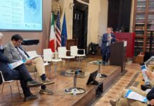 Prevenire demenza e ictus, al via studio in 21 centri italiani
