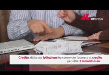 Prevenzione dell’usura, operativa la riforma del Fondo Mef