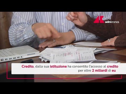 Prevenzione dell’usura, operativa la riforma del Fondo Mef